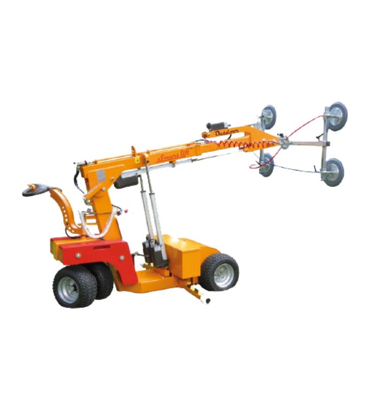 fürtbauer-minikran-raupenkran